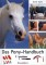 Das Pony-Handbuch