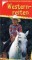Westernreiten