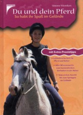 Du und Dein Pferd