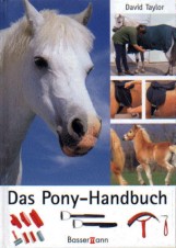 Das Pony-Handbuch