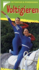 Voltigieren
