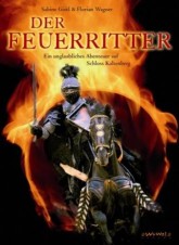 Der Feuerritter