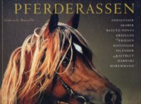 Die schönsten Portraits faszinierender Pferderassen