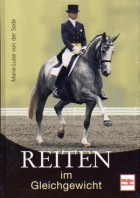 Reiten im Gleichgewicht