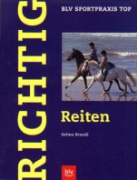 Richtig Reiten