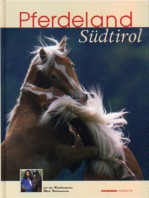 Pferdeland Südtirol
