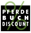 Pferdebuchdiscount - Bücher rund ums Reiten - Pferdebücher bis 80% günstiger - Restposten + Sonderangebote