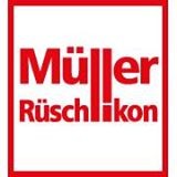 Müller-Rüschlikon