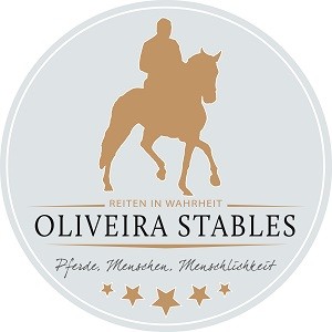 Oliveira Stables