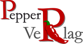 Pepper Verlag