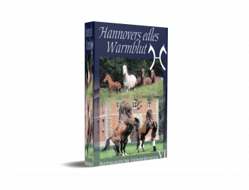 DVD Bundle Hippologische Erinnerungen mit 4 Filmen (insgesamt 3,2 Stunden Laufzeit)
