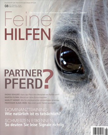 Cadmos Feine Hilfen Paket Ausgaben 08,10,13,15