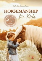Dipl. Päd. Susanne Kreuer: Horsemanship für Kids