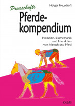 Preuschofts Pferdekompendium