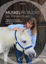 Renate Ettl - Muskelprobleme bei Pferden lösen