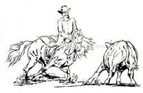 Auto Aufkleber Cutting rechts- silber Großformat Auto Aufkleber Cutting rechts- silber Großformat