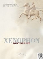 Dr. Klaus Widdra: Reitkunst Xenophon