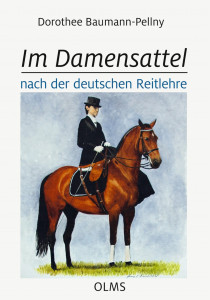 Im Damensattel 2. Auflage