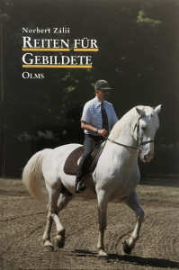 Reiten für Gebildete