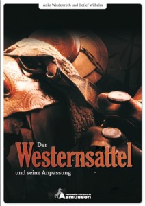 Der Westernsattel und seine Anpassung