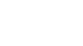 Händlerbund Mitglied Mitglied im Händlerbund